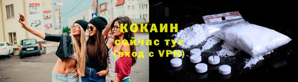 PSILOCYBIN Армянск