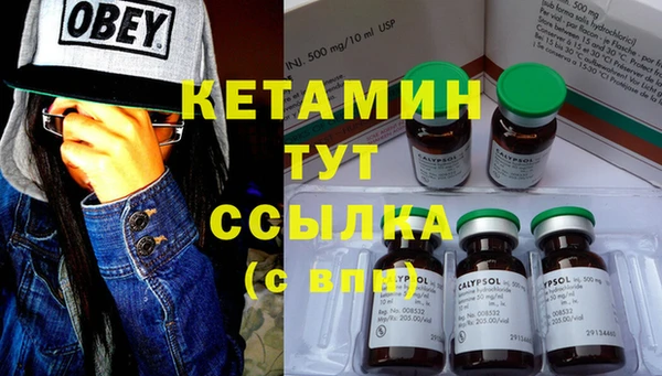 PSILOCYBIN Армянск