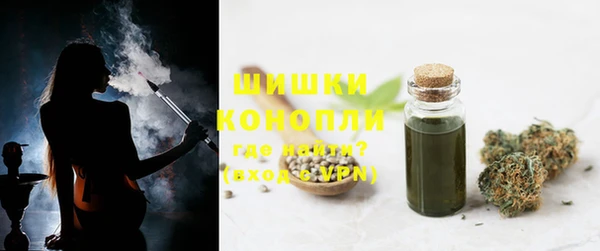 spice Арсеньев