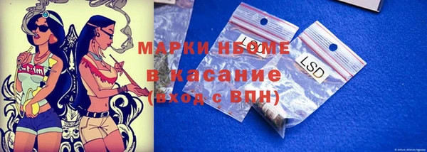 PSILOCYBIN Армянск