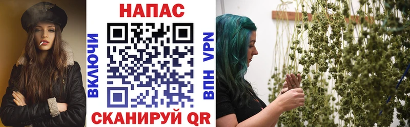 Конопля SATIVA & INDICA  закладки  Ухта 